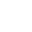 NowWater
