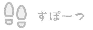Open Modal