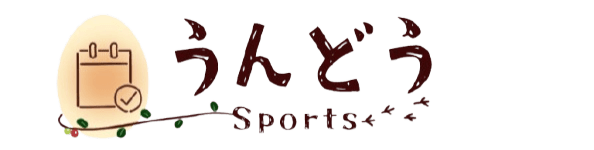 Title_List