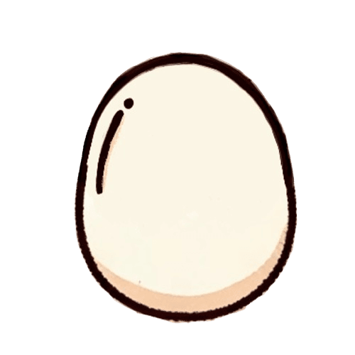 Piyo image
